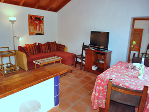 Zum Vergr��ern auf das Bild klicken...