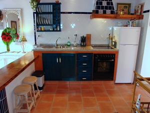 Zum Vergr��ern auf das Bild klicken...