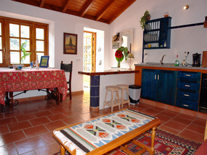 Zum Vergr��ern auf das Bild klicken...