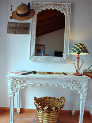 Zum Vergr��ern auf das Bild klicken...