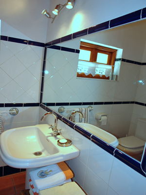 Zum Vergr��ern auf das Bild klicken...