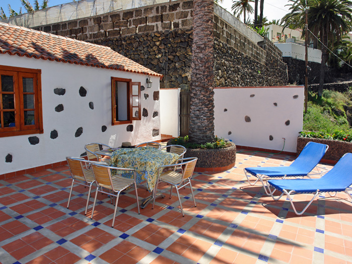 Zur�ck zur Bild�bersicht? Hier klicken!