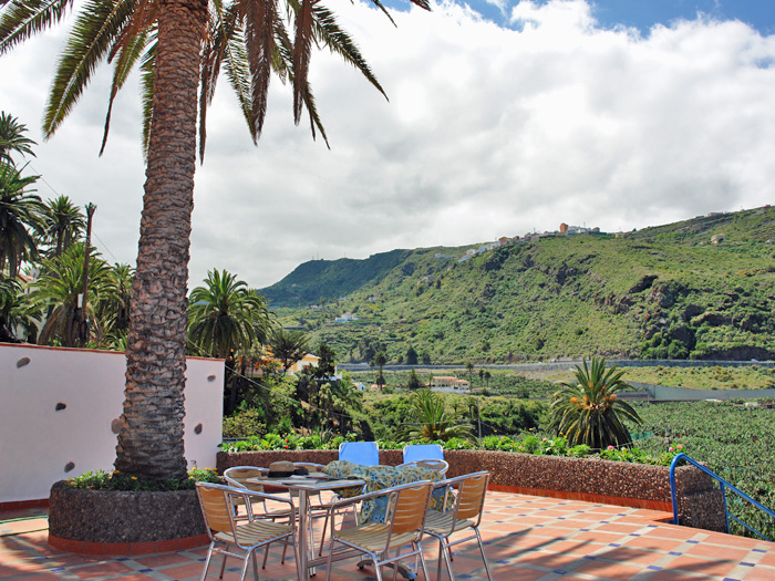 Zur�ck zur Bild�bersicht? Hier klicken!