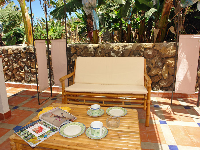 Zur�ck zur Bild�bersicht? Hier klicken!