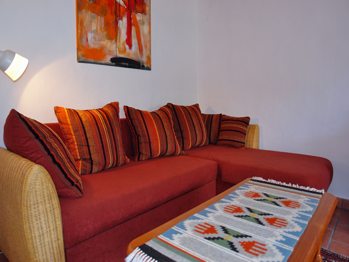 Zur�ck zur Bild�bersicht? Hier klicken!