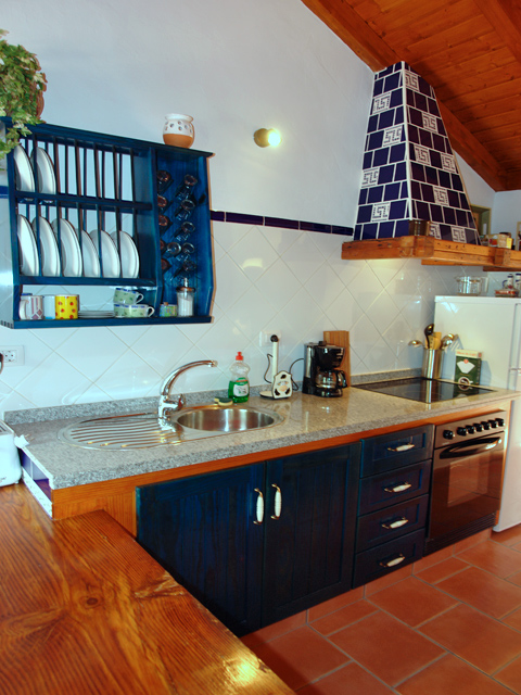 Zur�ck zur Bild�bersicht? Hier klicken!