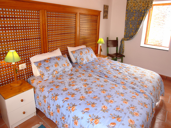 Zur�ck zur Bild�bersicht? Hier klicken!