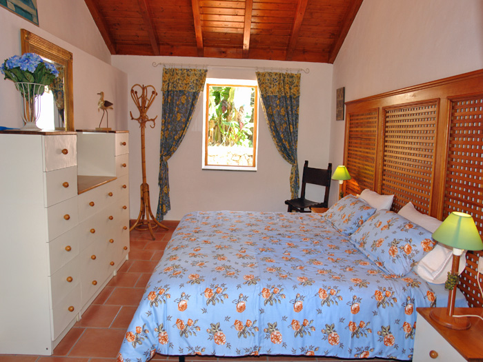 Zur�ck zur Bild�bersicht? Hier klicken!