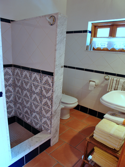 Zur�ck zur Bild�bersicht? Hier klicken!