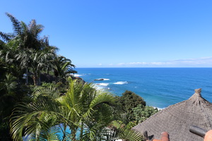 Zum Vergr��ern auf das Bild klicken...