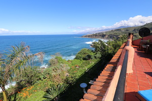 Zum Vergr��ern auf das Bild klicken...