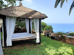 Zum Vergr��ern auf das Bild klicken...