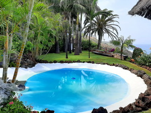 Zum Vergr��ern auf das Bild klicken...