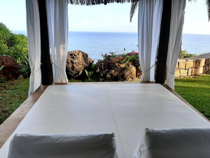 Zum Vergr��ern auf das Bild klicken...