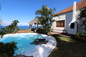 Zum Vergr��ern auf das Bild klicken...