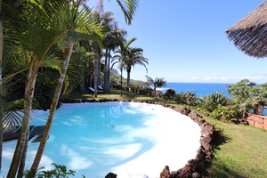 Zum Vergr��ern auf das Bild klicken...