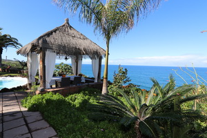 Zum Vergr��ern auf das Bild klicken...