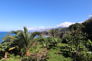 Zum Vergr��ern auf das Bild klicken...