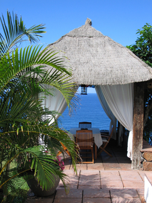 Zum Vergr��ern auf das Bild klicken...