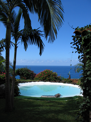 Zum Vergr��ern auf das Bild klicken...