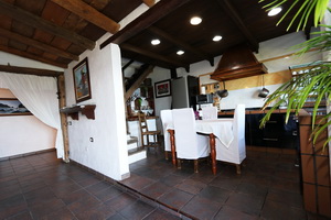 Zum Vergr��ern auf das Bild klicken...