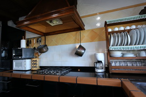 Zum Vergr��ern auf das Bild klicken...