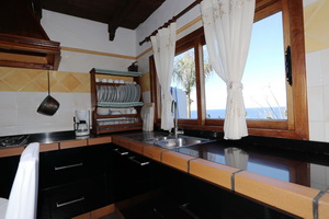 Zum Vergr��ern auf das Bild klicken...