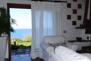 Zum Vergr��ern auf das Bild klicken...