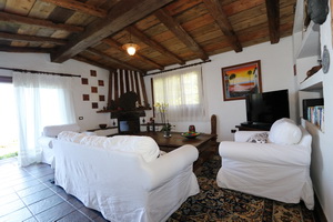 Zum Vergr��ern auf das Bild klicken...