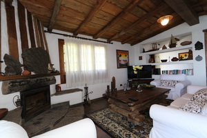 Zum Vergr��ern auf das Bild klicken...