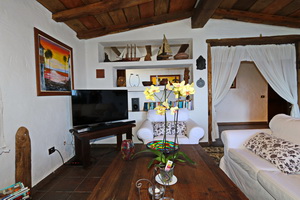 Zum Vergr��ern auf das Bild klicken...