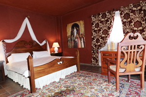 Zum Vergr��ern auf das Bild klicken...