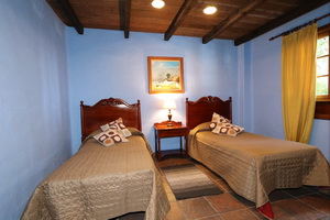 Zum Vergr��ern auf das Bild klicken...