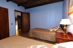 Zum Vergr��ern auf das Bild klicken...