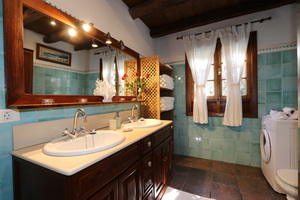 Zum Vergr��ern auf das Bild klicken...