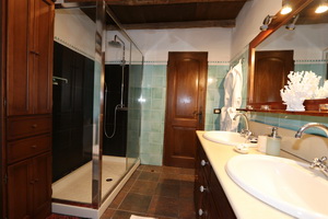 Zum Vergr��ern auf das Bild klicken...