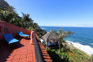 Zum Vergr��ern auf das Bild klicken...