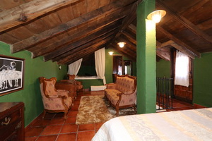 Zum Vergr��ern auf das Bild klicken...