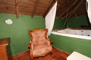 Zum Vergr��ern auf das Bild klicken...