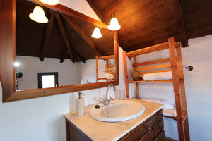 Zum Vergr��ern auf das Bild klicken...