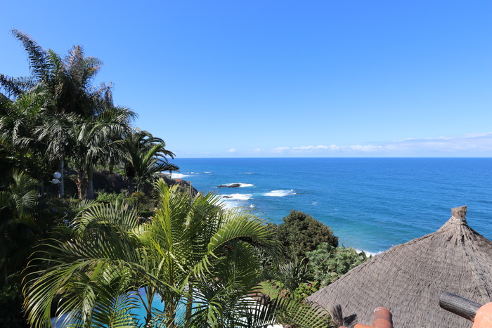 Zur�ck zur Bild�bersicht? Hier klicken!