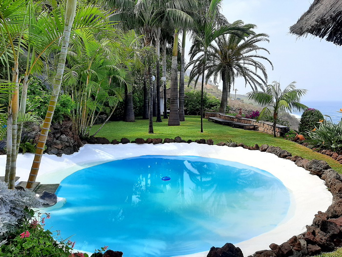 Zur�ck zur Bild�bersicht? Hier klicken!