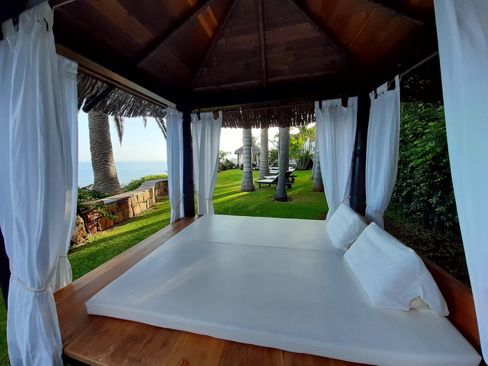 Zur�ck zur Bild�bersicht? Hier klicken!