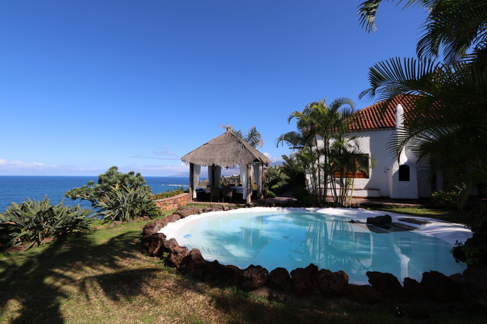 Zur�ck zur Bild�bersicht? Hier klicken!