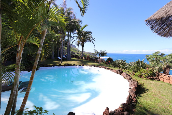 Zur�ck zur Bild�bersicht? Hier klicken!