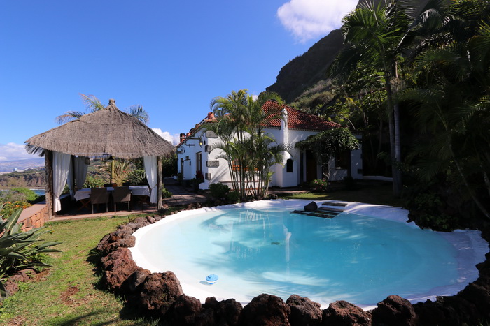 Zur�ck zur Bild�bersicht? Hier klicken!