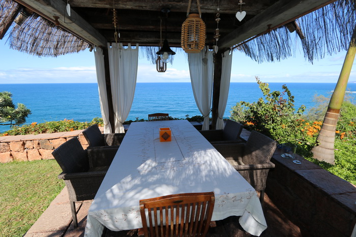 Zur�ck zur Bild�bersicht? Hier klicken!