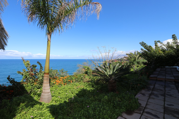 Zur�ck zur Bild�bersicht? Hier klicken!