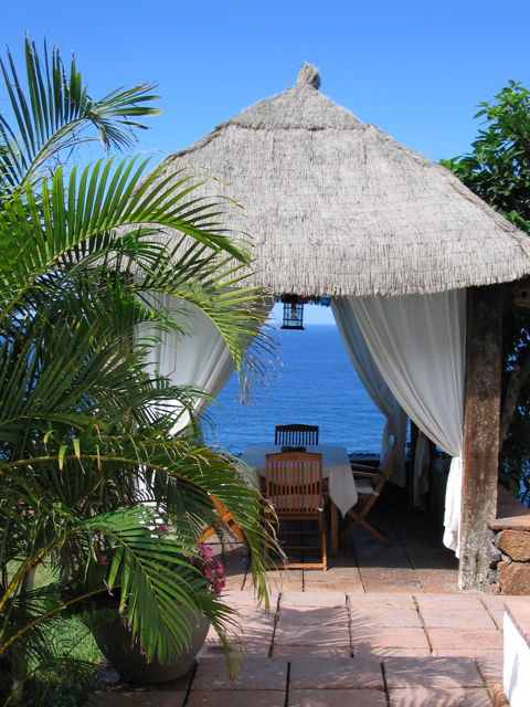 Zur�ck zur Bild�bersicht? Hier klicken!