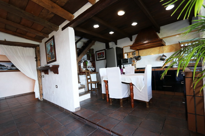 Zur�ck zur Bild�bersicht? Hier klicken!